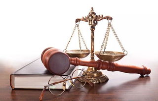 中国公司高级管理人员在美法律合规指南网站设计