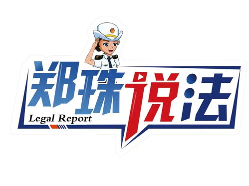 天价罚单缘何而来——郑珠说法