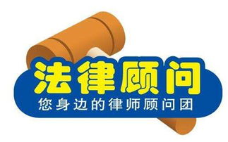 如何计算病假工资？根据法律规定的标准与流程详解