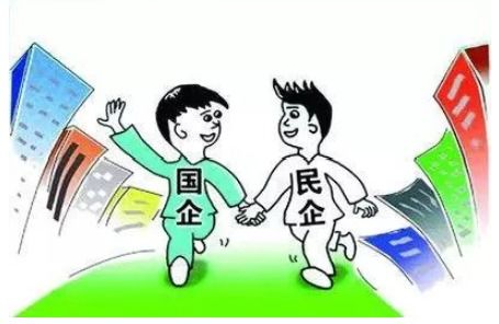 我国企业有哪些法律形式