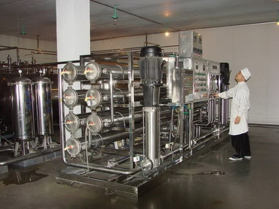 国瑞药业荣登工信部第三批绿色制造名单，彰显可持续发展新篇章