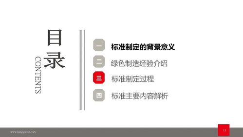 光伏产业绿色评价体系构建 从产品到工厂的可持续性设计